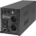 Qoltec UPS Line Interactive | Monolith | 2000VA | 1200W | LCD | USB - 1180152 - zdjęcie 5